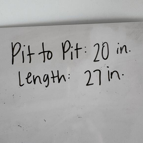 Vintage Silk Old Money Hunter Green Maroon Country Club Blouse Size 10 - Picture 8 of 8